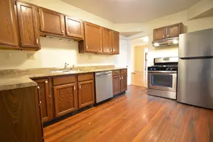 622 Neil Ave, Columbus, OH 43215 - Photo 9