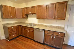 622 Neil Ave, Columbus, OH 43215 - Photo 11