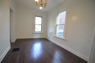 622 Neil Ave, Columbus, OH 43215 - Photo 25