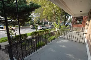 622 Neil Ave, Columbus, OH 43215 - Photo 21
