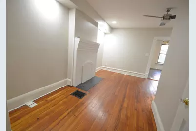 622 Neil Avenue, Columbus, OH 43215 - Photo 23