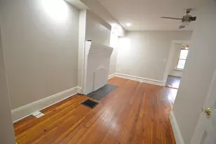 622 Neil Ave, Columbus, OH 43215 - Photo 23