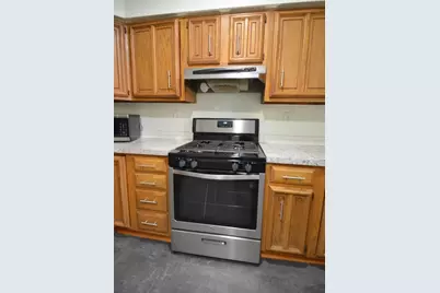 622 Neil Avenue, Columbus, OH 43215 - Photo 31