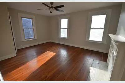622 Neil Avenue, Columbus, OH 43215 - Photo 33