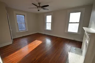622 Neil Ave, Columbus, OH 43215 - Photo 33