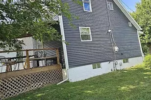 633 N Prospect St, Marion, OH 43302 - Photo 5