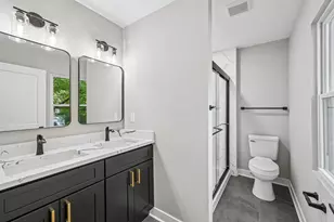 957 Old Farm Rd, Columbus, OH 43213 - Photo 21