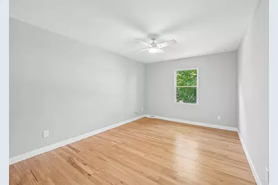957 Old Farm Road, Columbus, OH 43213 - Photo 23
