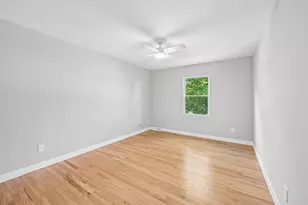957 Old Farm Rd, Columbus, OH 43213 - Photo 23
