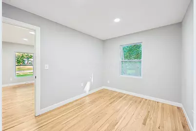 957 Old Farm Road, Columbus, OH 43213 - Photo 17