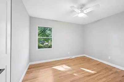 957 Old Farm Road, Columbus, OH 43213 - Photo 25