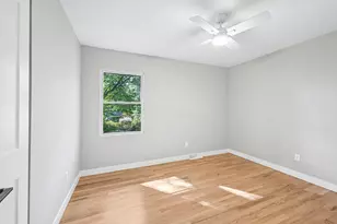 957 Old Farm Rd, Columbus, OH 43213 - Photo 25
