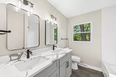 957 Old Farm Road, Columbus, OH 43213 - Photo 29