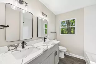 957 Old Farm Rd, Columbus, OH 43213 - Photo 29