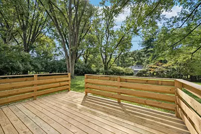 957 Old Farm Road, Columbus, OH 43213 - Photo 35