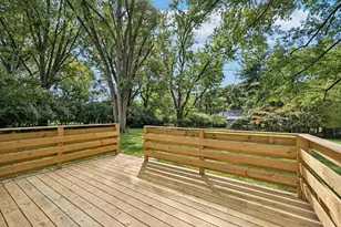 957 Old Farm Rd, Columbus, OH 43213 - Photo 35