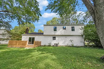 957 Old Farm Road, Columbus, OH 43213 - Photo 37