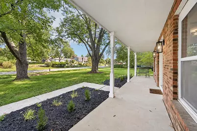 957 Old Farm Road, Columbus, OH 43213 - Photo 5