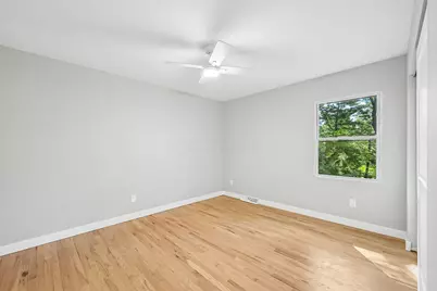 957 Old Farm Road, Columbus, OH 43213 - Photo 27