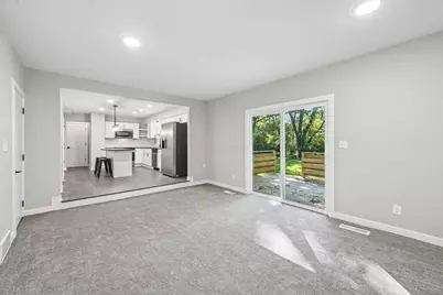 957 Old Farm Road, Columbus, OH 43213 - Photo 13