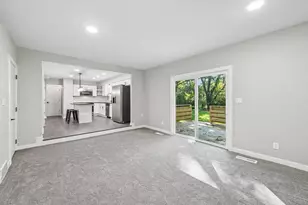 957 Old Farm Rd, Columbus, OH 43213 - Photo 13
