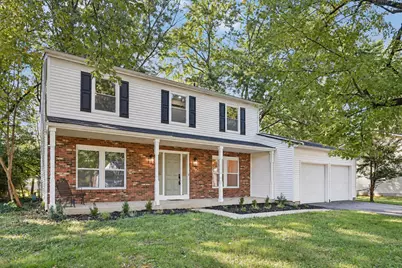 957 Old Farm Road, Columbus, OH 43213 - Photo 1