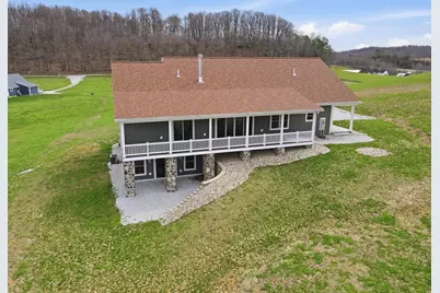 3597 Country Club Road SW, Lancaster, OH 43130 - Photo 71