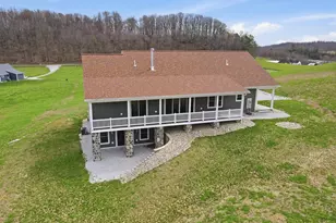 3597 Country Club Rd SW, Lancaster, OH 43130 - Photo 71