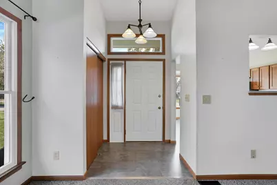3229 Reed Point Court, Hilliard, OH 43026 - Photo 7