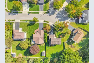 3229 Reed Point Court, Hilliard, OH 43026 - Photo 53