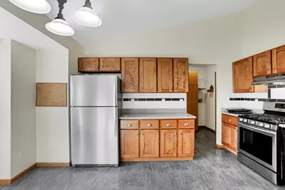 3229 Reed Point Court, Hilliard, OH 43026 - Photo 17