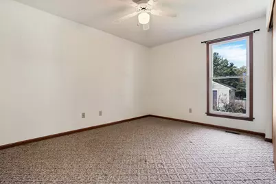 3229 Reed Point Court, Hilliard, OH 43026 - Photo 31
