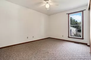 3229 Reed Point Ct, Hilliard, OH 43026 - Photo 31