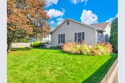 3229 Reed Point Court, Hilliard, OH 43026 - Photo 45