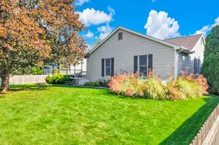 3229 Reed Point Ct, Hilliard, OH 43026 - Photo 45