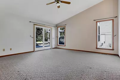 3229 Reed Point Court, Hilliard, OH 43026 - Photo 9