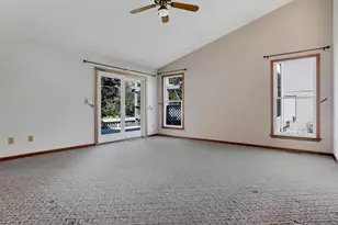 3229 Reed Point Ct, Hilliard, OH 43026 - Photo 9