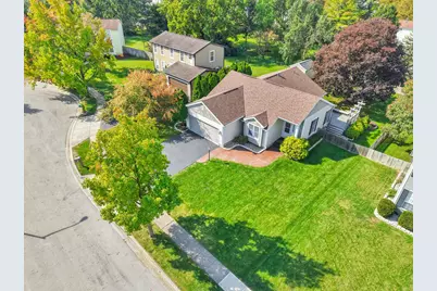 3229 Reed Point Court, Hilliard, OH 43026 - Photo 57