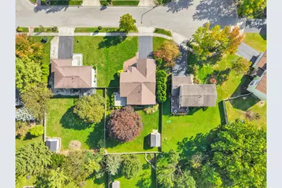 3229 Reed Point Court, Hilliard, OH 43026 - Photo 55