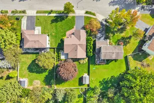 3229 Reed Point Ct, Hilliard, OH 43026 - Photo 55