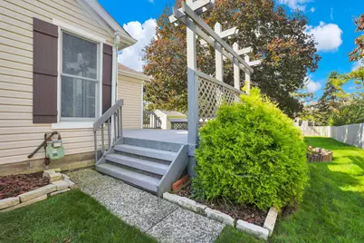 3229 Reed Point Court, Hilliard, OH 43026 - Photo 41