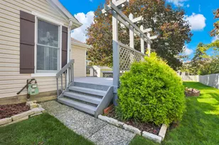 3229 Reed Point Ct, Hilliard, OH 43026 - Photo 41
