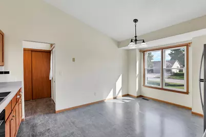 3229 Reed Point Court, Hilliard, OH 43026 - Photo 13