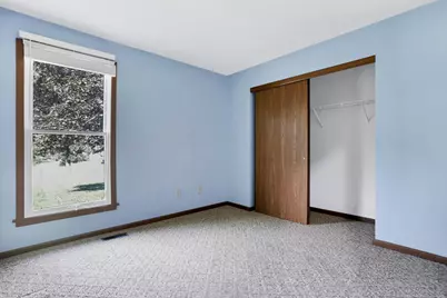 3229 Reed Point Court, Hilliard, OH 43026 - Photo 21