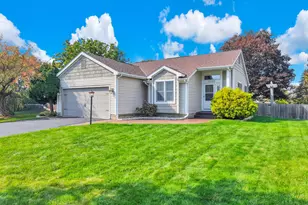 3229 Reed Point Ct, Hilliard, OH 43026 - Photo 5