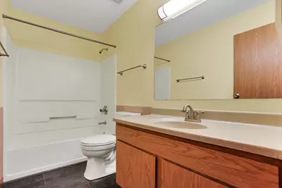 3229 Reed Point Court, Hilliard, OH 43026 - Photo 23