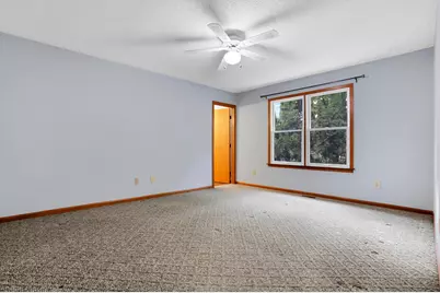 3229 Reed Point Court, Hilliard, OH 43026 - Photo 25