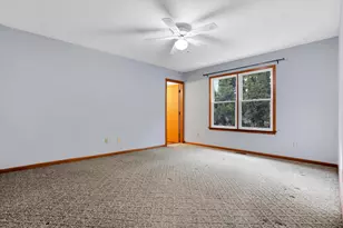 3229 Reed Point Ct, Hilliard, OH 43026 - Photo 25
