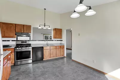 3229 Reed Point Court, Hilliard, OH 43026 - Photo 15