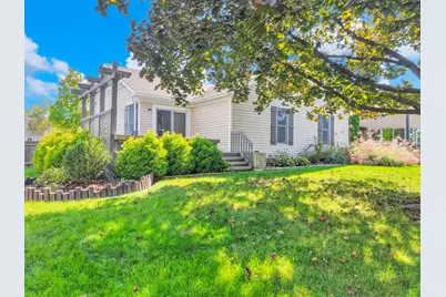 3229 Reed Point Court, Hilliard, OH 43026 - Photo 47